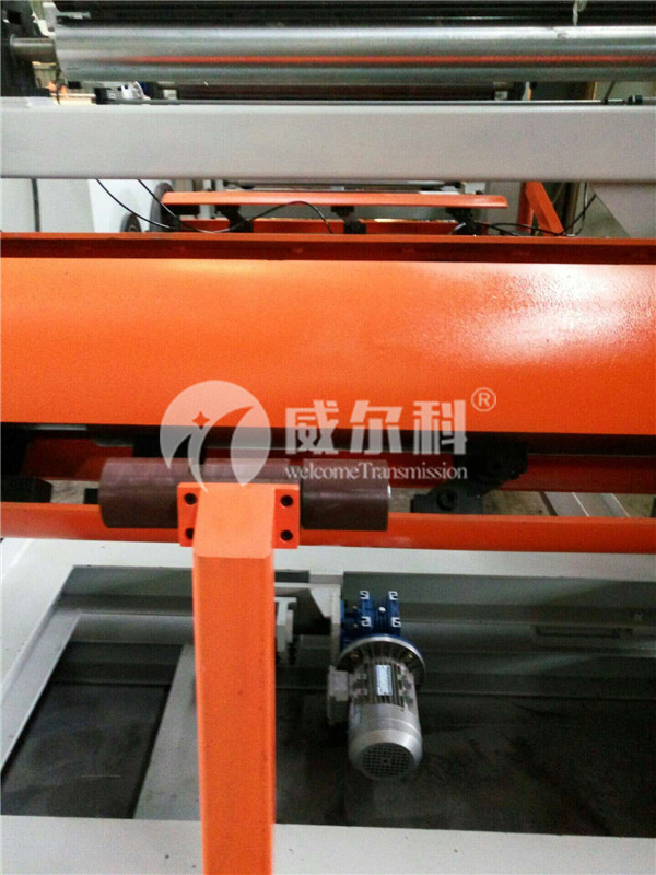 變壓器設(shè)備生產(chǎn)企業(yè)都選用威爾科產(chǎn)品，究竟產(chǎn)品好在哪里？